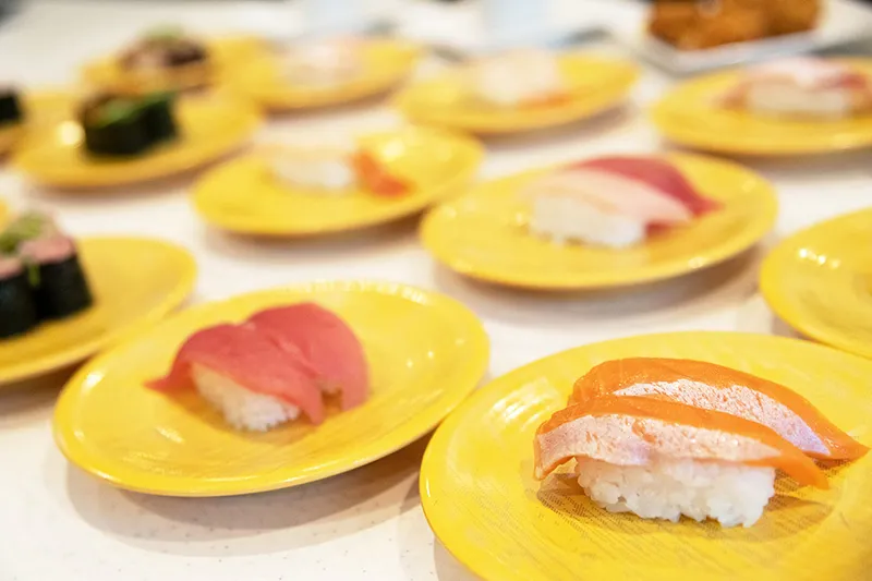おせちに飽きたら食べたくなる！東京グルメ10選