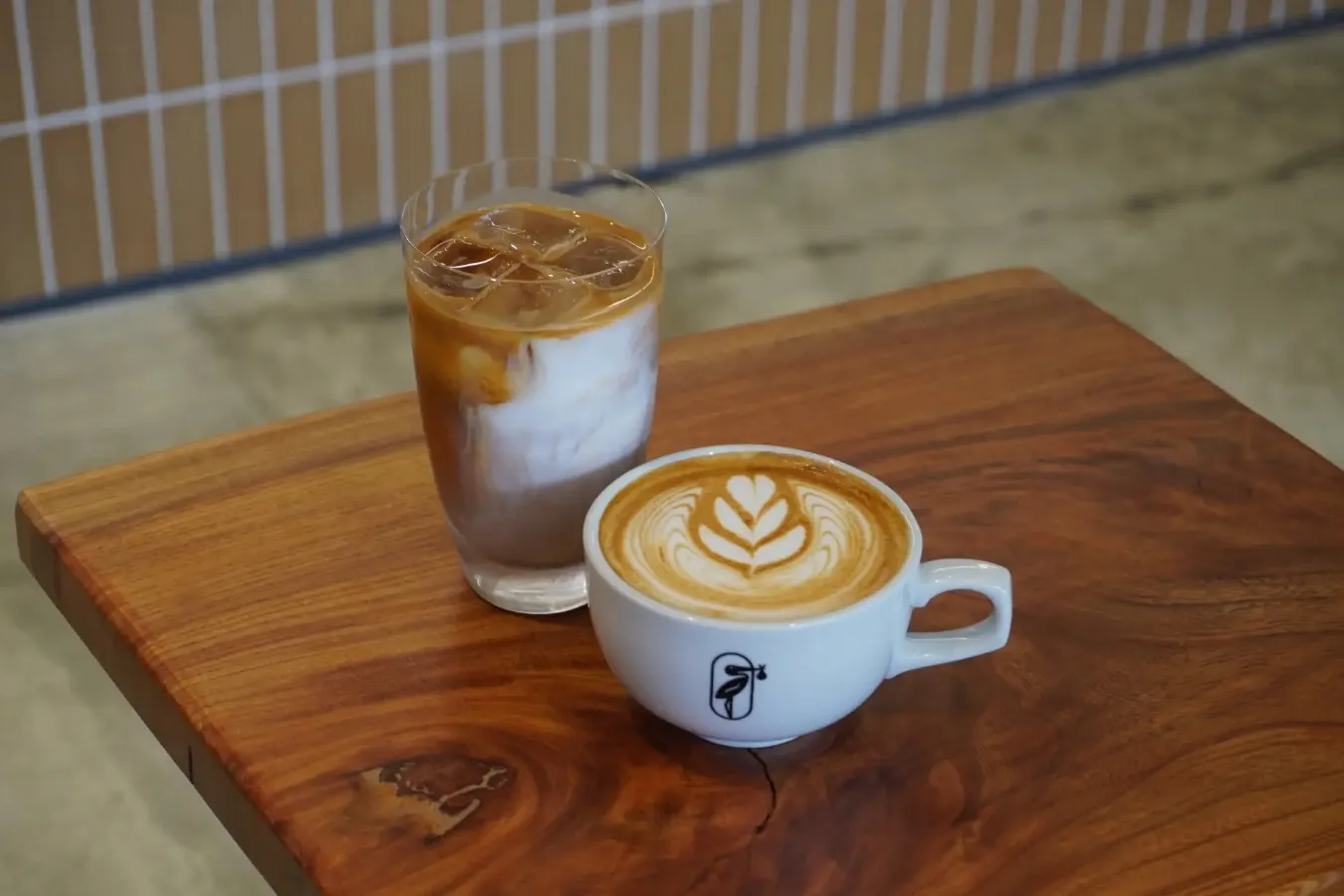 バリスタ世界チャンピオンのコーヒー店「フィロコフィア」新店が千葉県船橋市にオープン_3910351