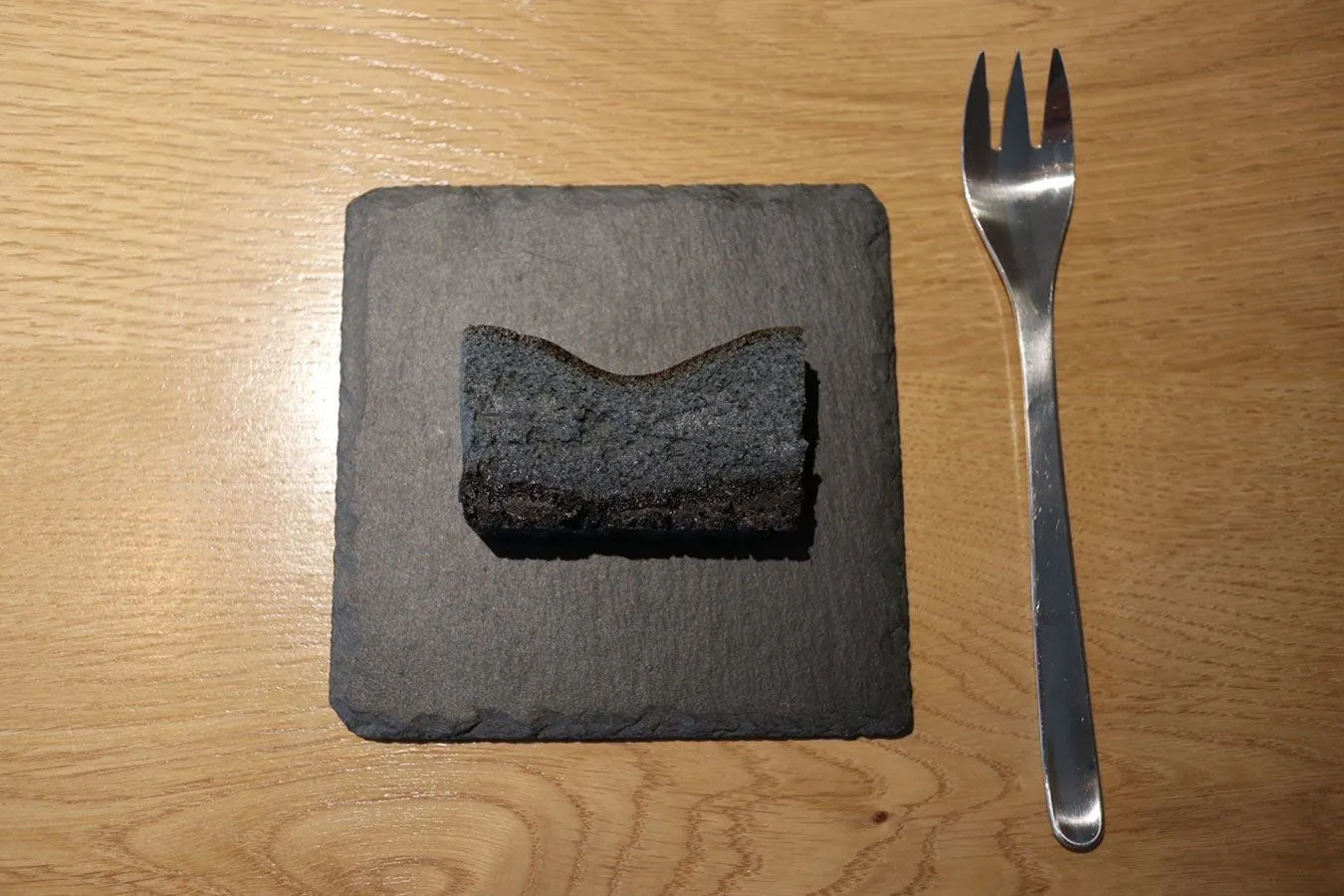 中目黒のおすすめカフェ8選！古民家カフェ、チャイ専門店など_3936202