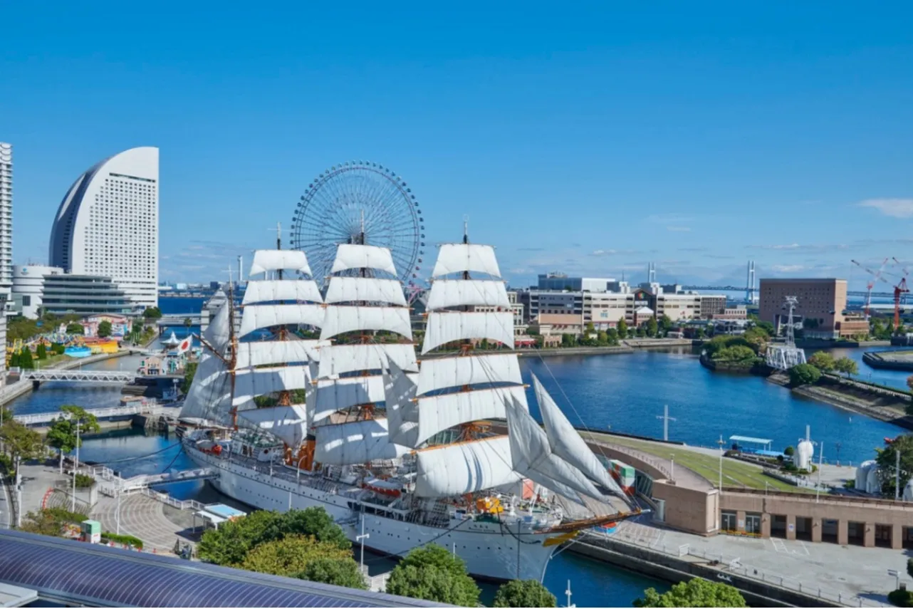 横浜でオススメのレジャー施設10選！友達と遊ぶのにも◎_3102995