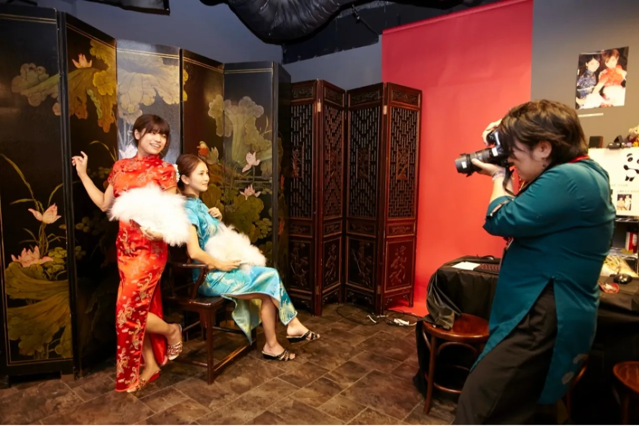 横浜でオススメのレジャー施設10選！友達と遊ぶのにも◎_3103003