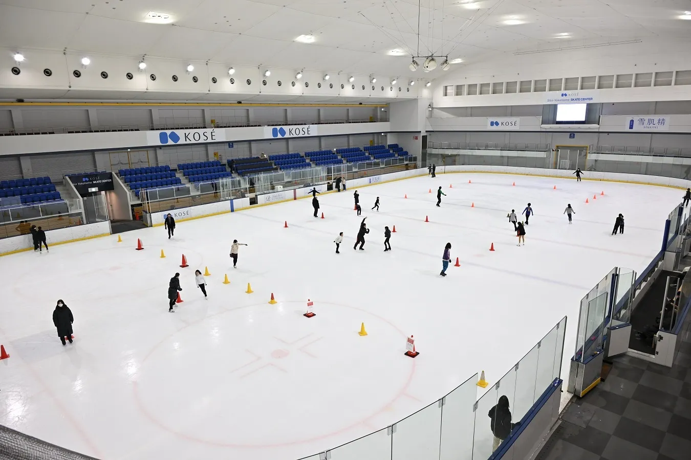 横浜でオススメのレジャー施設10選！友達と遊ぶのにも◎_3103010