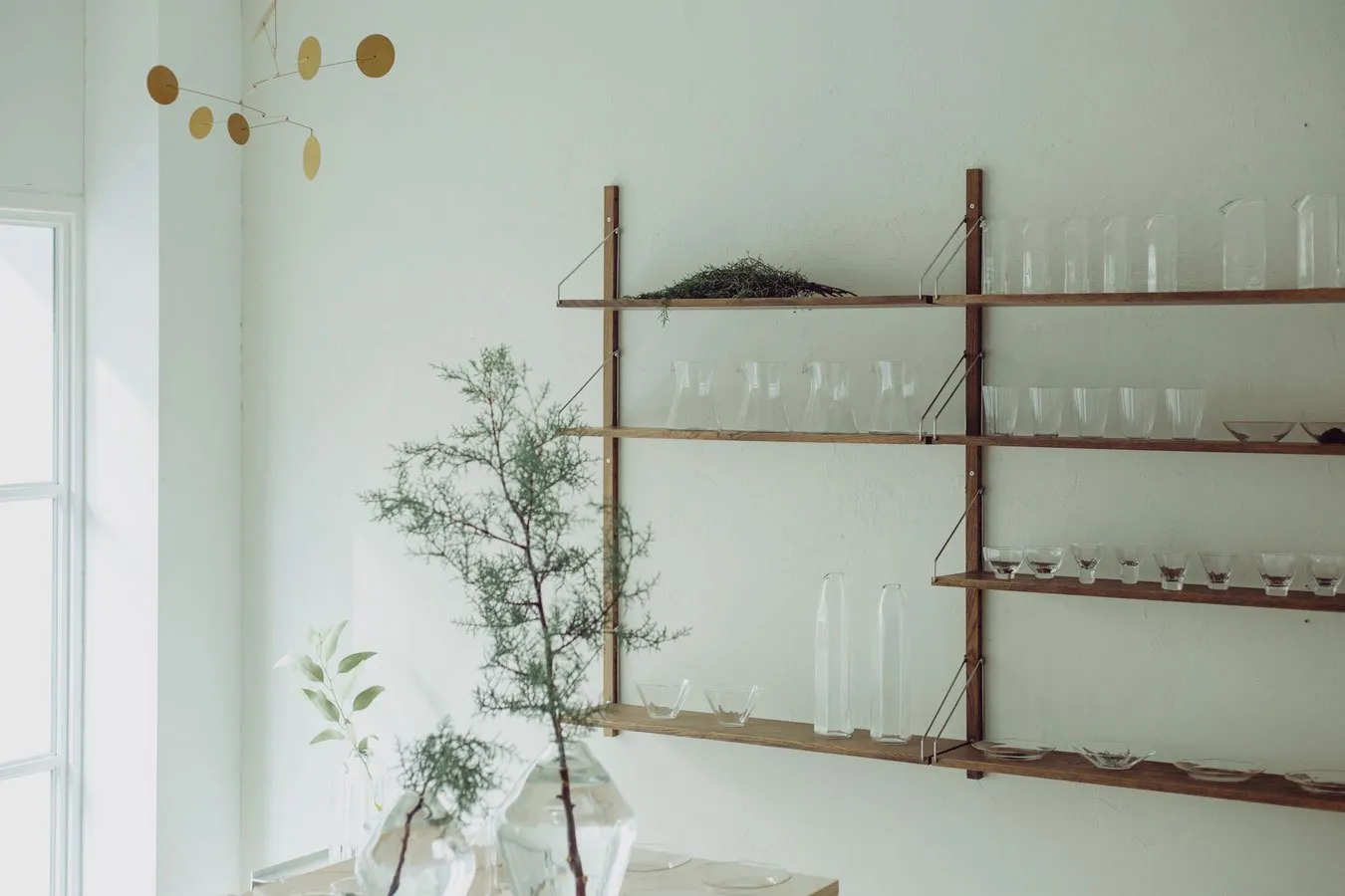 ▲写真提供:doinel