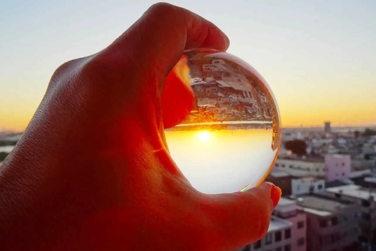 【体験談を公開！】Alku会員から届いた“冬の朝”の体験エピソードを公開します！_1391322