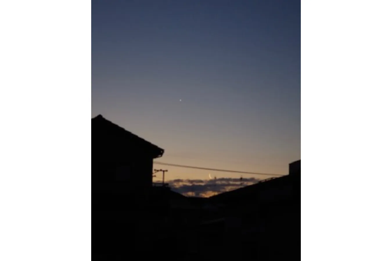 【体験談を公開！】Alku会員から届いた“冬の朝”の体験エピソードを公開します！_1391324