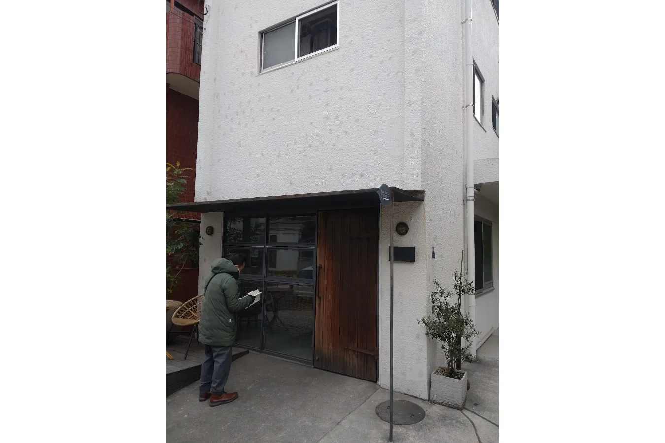 【体験談を公開！】Alku会員から届いた“冬の朝”の体験エピソードを公開します！_1391325