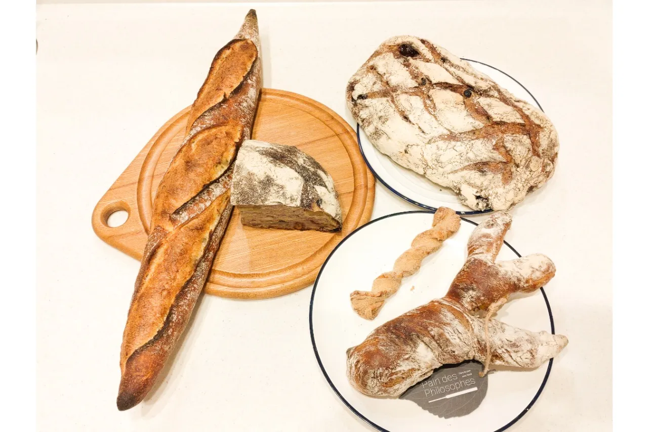 【体験談を公開！】Alku会員から届いた“冬の朝”の体験エピソードを公開します！_1391326