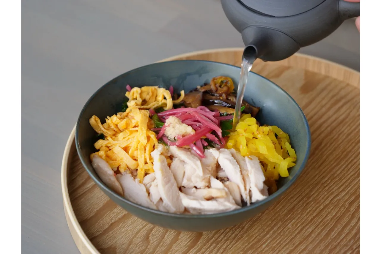 関東初進出！“パンとエスプレッソと”の和食業態「和レ和レ和」湘南にオープン_2973397