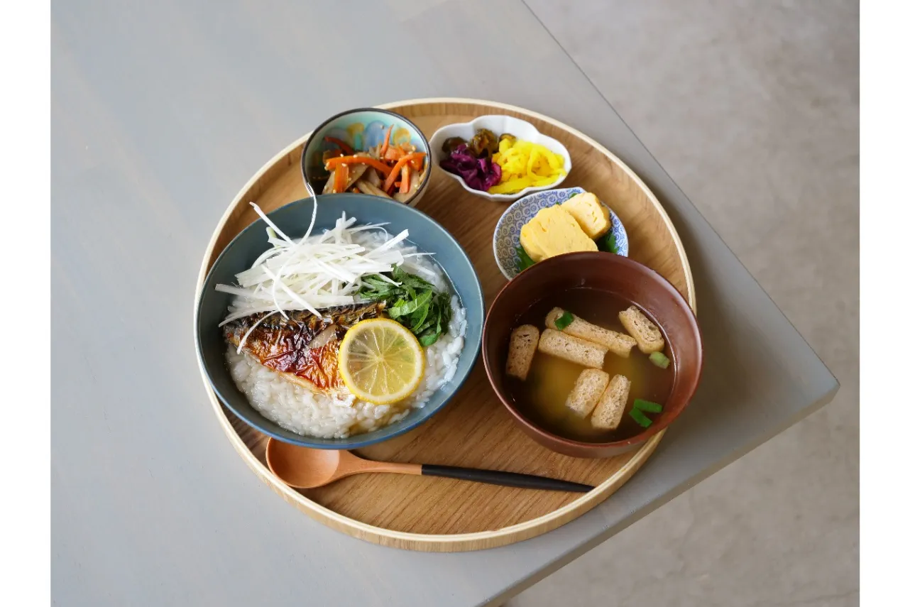 関東初進出！“パンとエスプレッソと”の和食業態「和レ和レ和」湘南にオープン_2973398