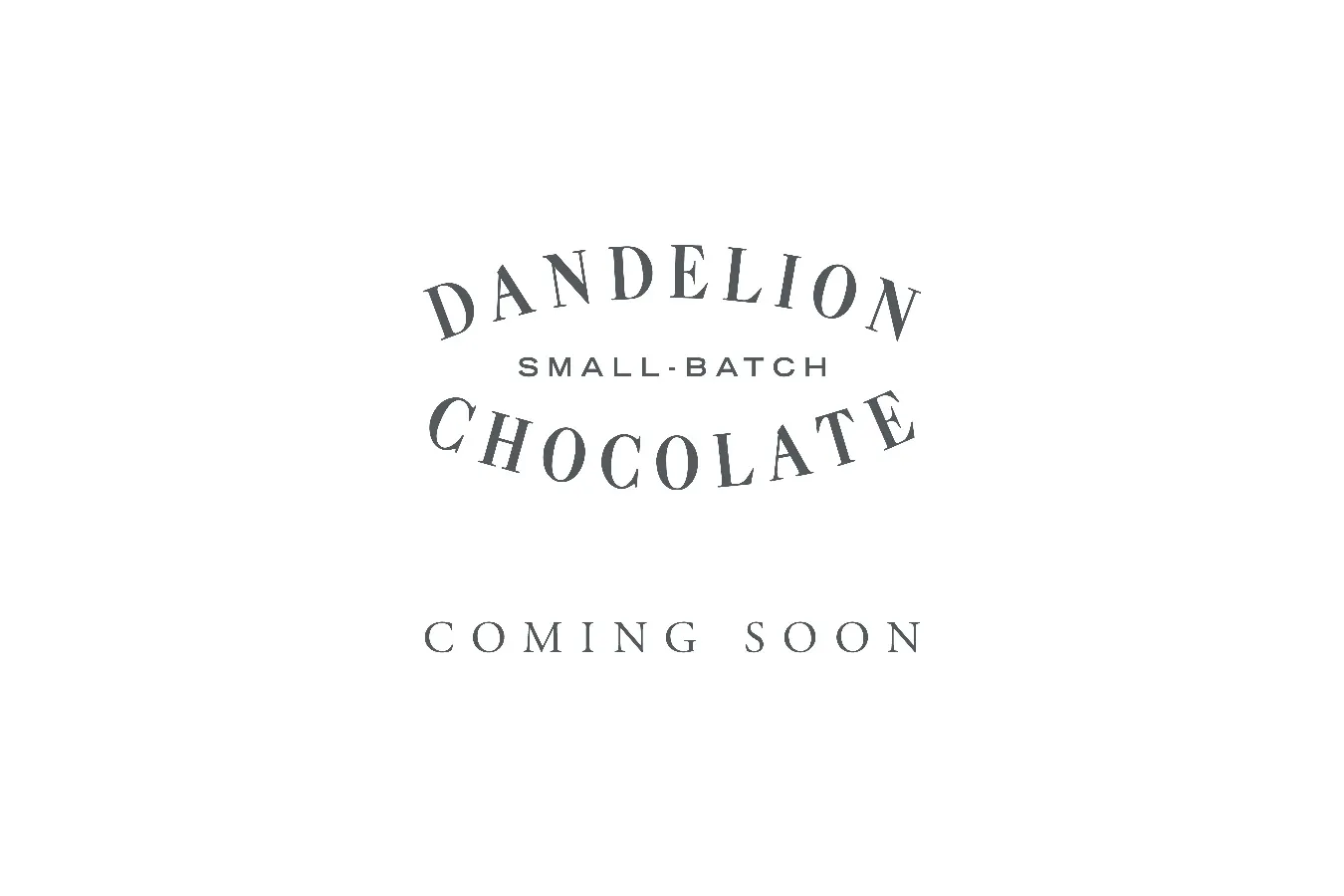 チョコレート専門店「ダンデライオン・チョコレート」第2の旗艦店が清澄白河に今秋オープン_3929303
