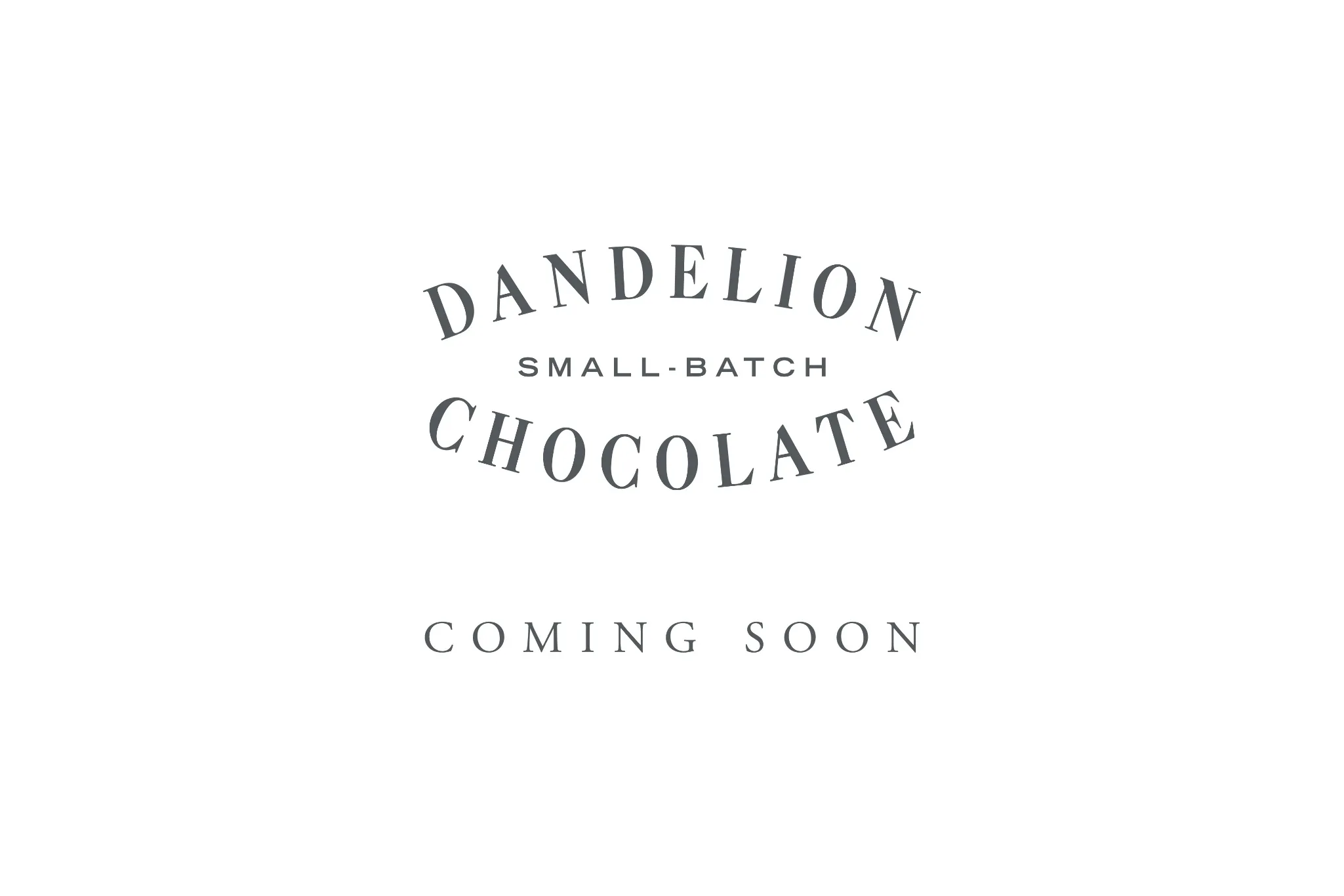 チョコレート専門店「ダンデライオン・チョコレート」第2の旗艦店が清澄白河に今秋オープン