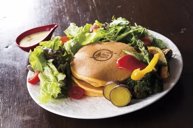 【代官山】おすすめのおしゃれカフェまとめ