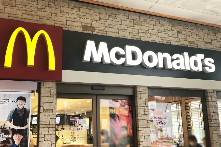 マクドナルド、松屋も！お得にテイクアウトできる「人気チェーン」のキャンペーン5選