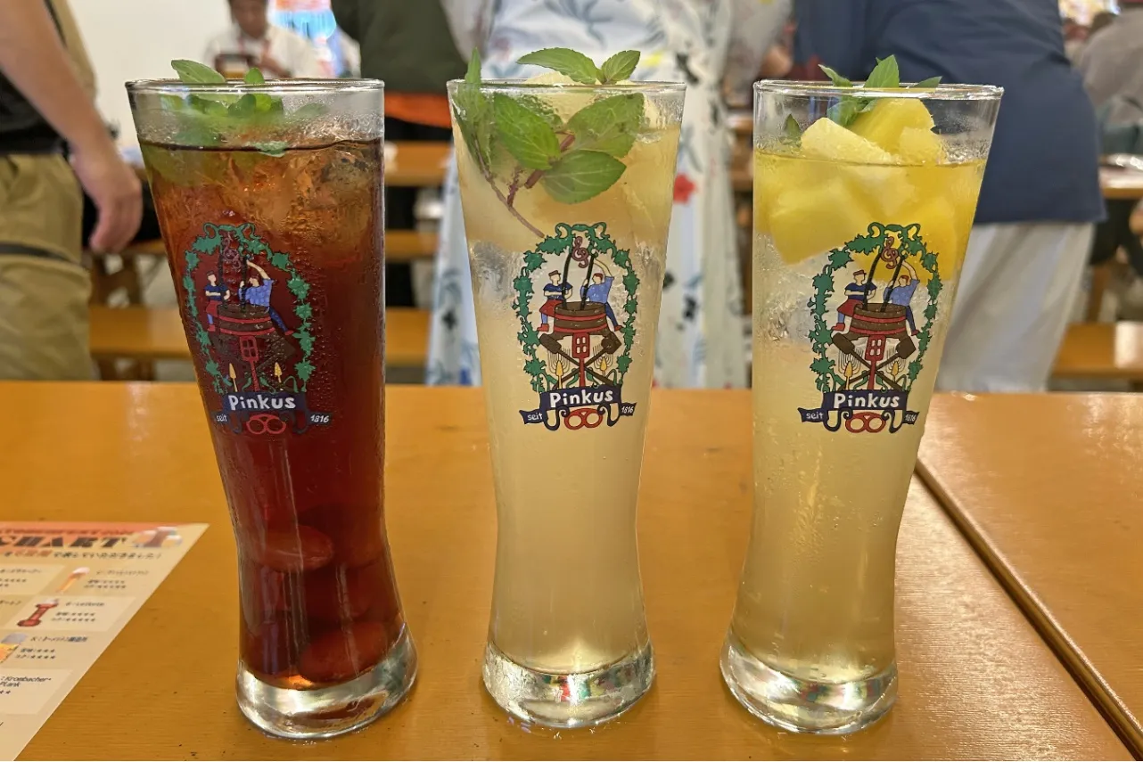 ▲撮影:レッツエンジョイ東京編集部