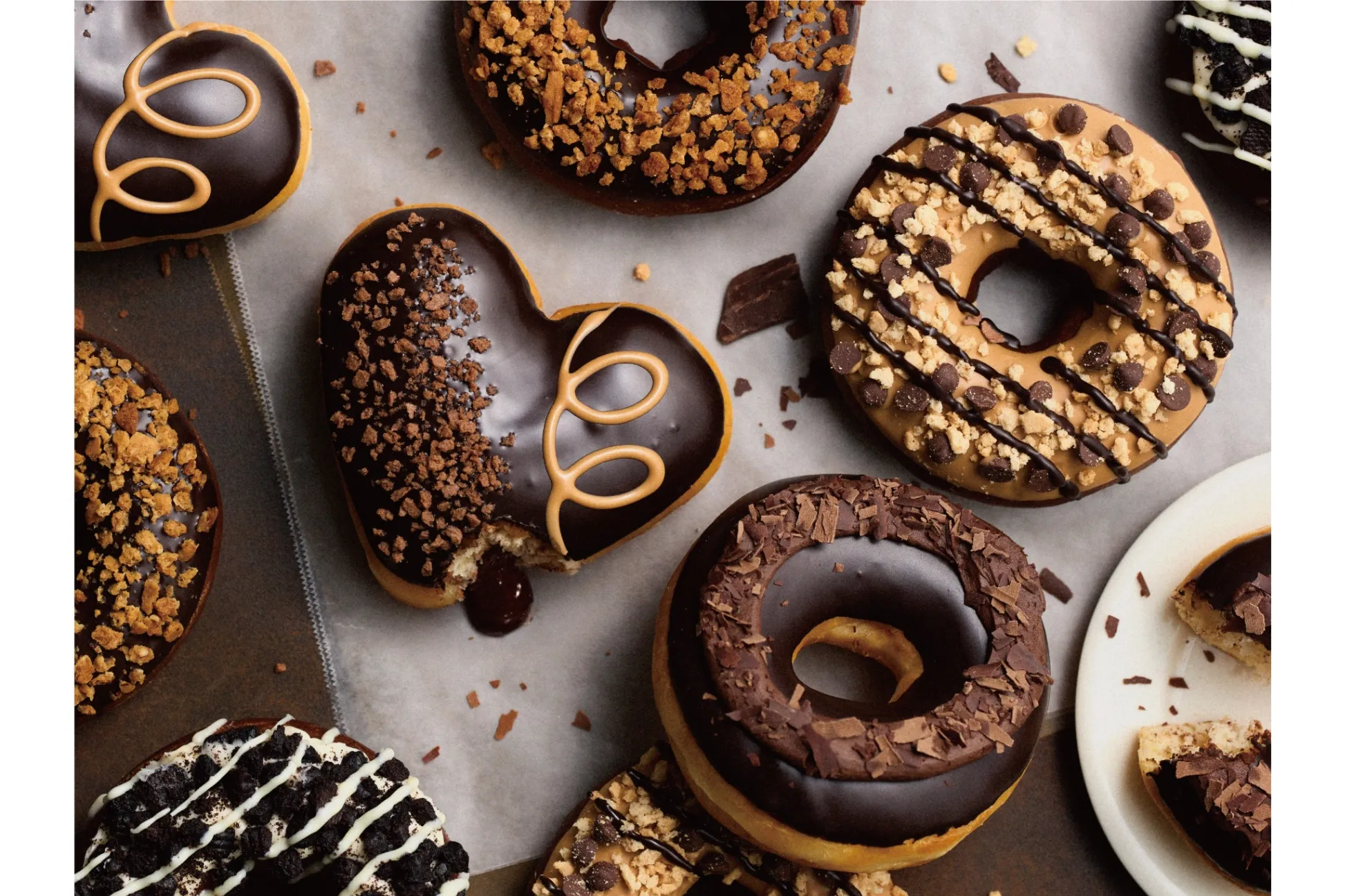 main.jpg?1734509712&p=t&w=1200