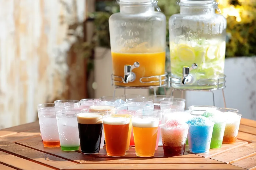 今行きたい東京イベントランキングTOP10！屋外ビールや驚きのデジタル体験まで♪【2017年6月8日版】