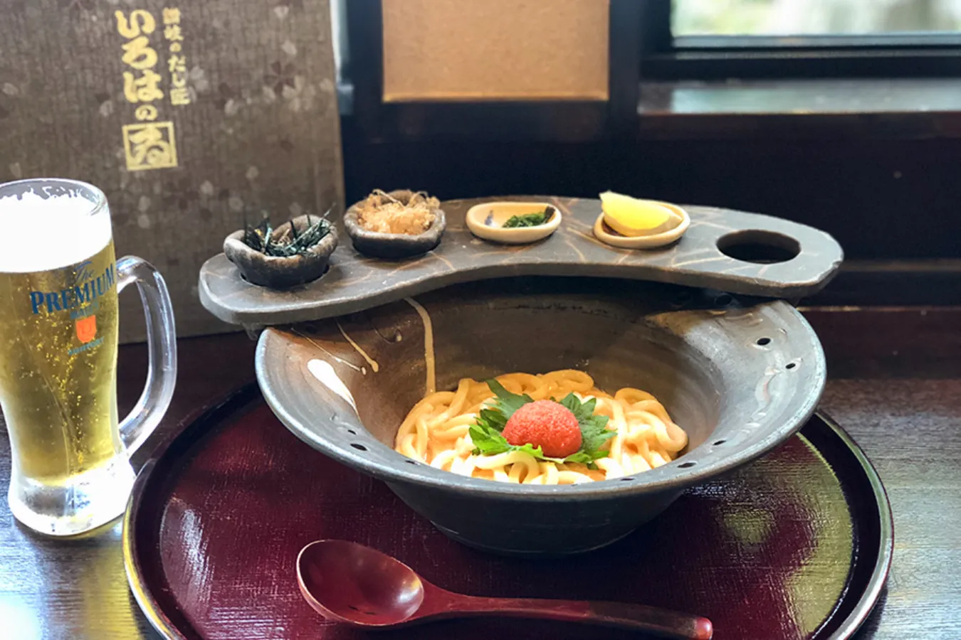 【埼玉デート】個室あり!岩盤浴カップルシートも人気の「花湯スパリゾート」レポ_2226762