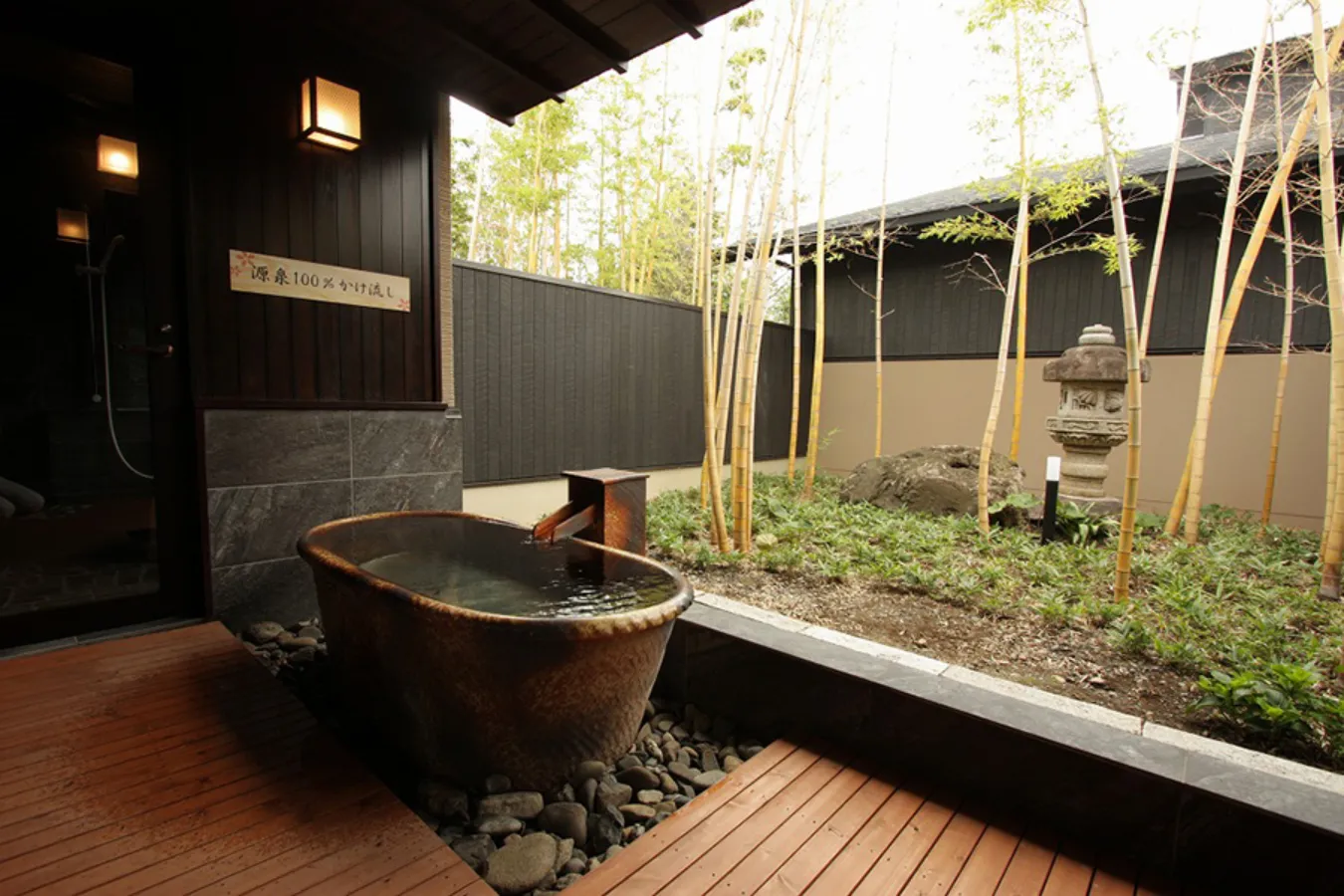 【埼玉デート】個室あり!岩盤浴カップルシートも人気の「花湯スパリゾート」レポ_2226764
