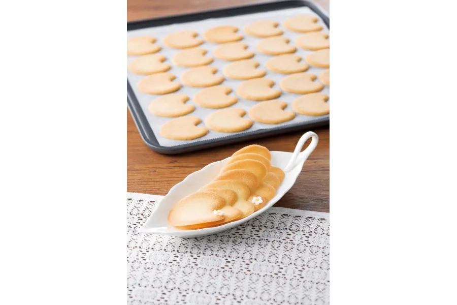 手土産に正解！「これ欲しかったの！」って言われる缶入りクッキー5選_240135