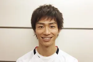 どこ行った？私の「ときめきスイッチ」 Vol.1／イケメンインストラクターにときめく♡