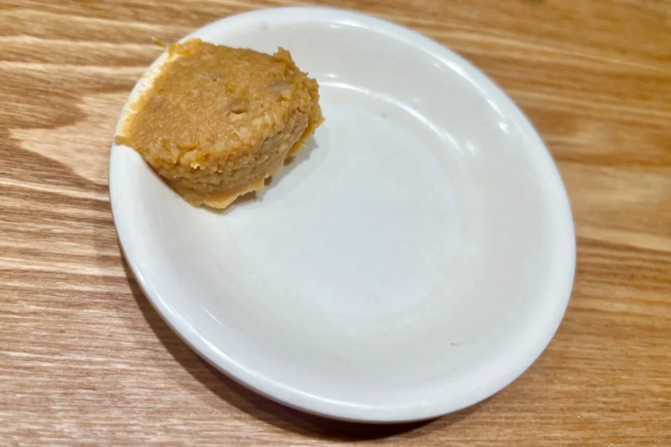 新潟と札幌の良いとこ取り!注目の“ニューウェーブ”味噌ラーメン、浅草「のりあき・美々」_1229254