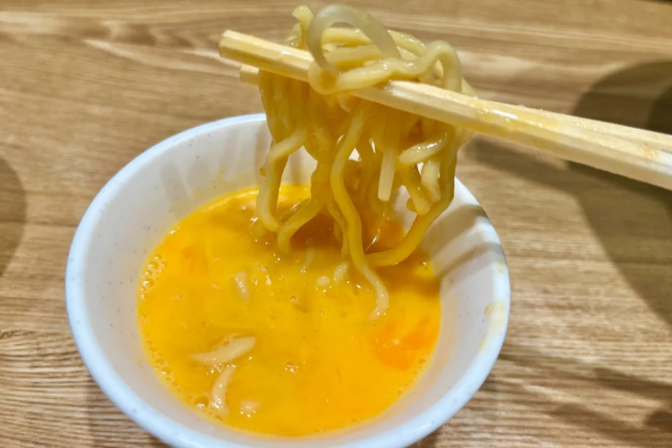 新潟と札幌の良いとこ取り！注目の“ニューウェーブ”味噌ラーメン、浅草「のりあき・美々」_1229259