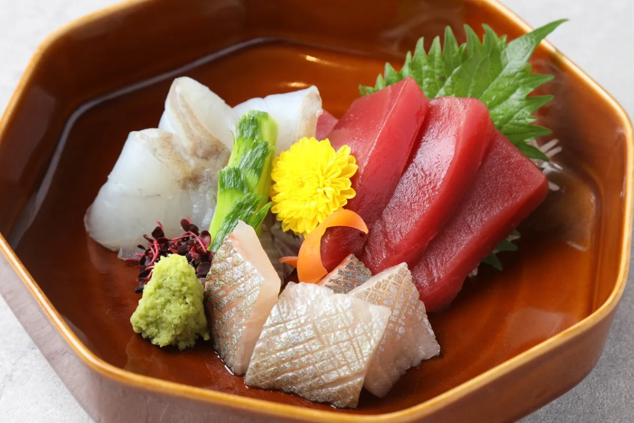 老舗食材卸の目利きが光る！「うなぎの中庄」虎ノ門ヒルズにオープン_1271441
