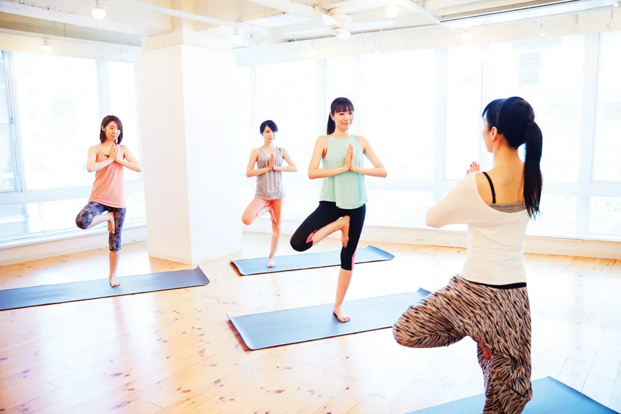 【エリア特集：渋谷①】「出社前」ちょっぴり早起きして朝から気分爽快に！