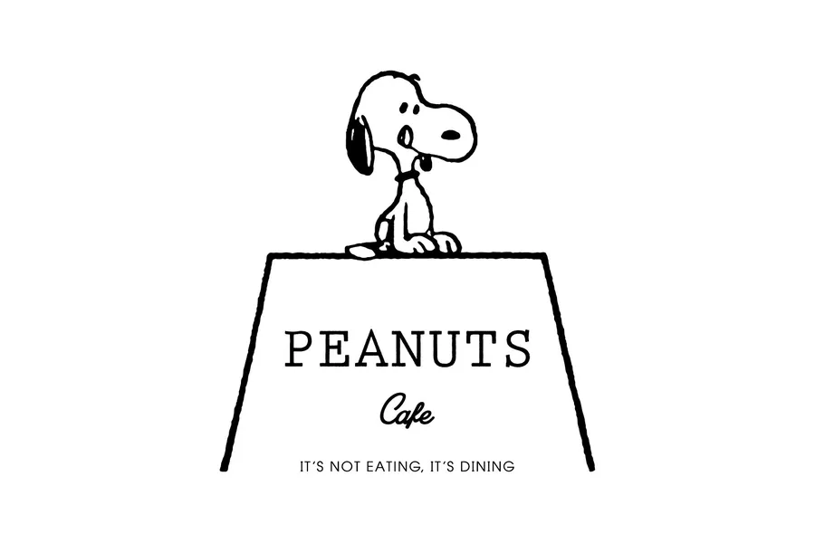 スヌーピー生誕65周年！デートにもピッタリな「PEANUTS Cafe」中目黒にオープン