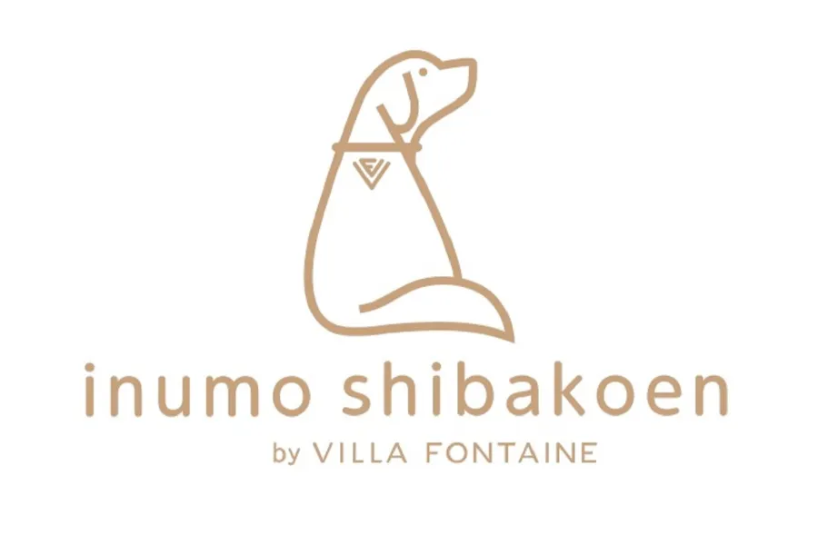 愛犬のためのホテル「inumo芝公園」が開業_267832