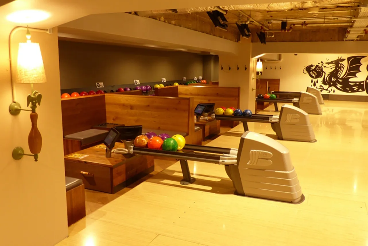 【渋谷】駅近・室内で雨でも安心！雨の日デートスポット10選_2596595