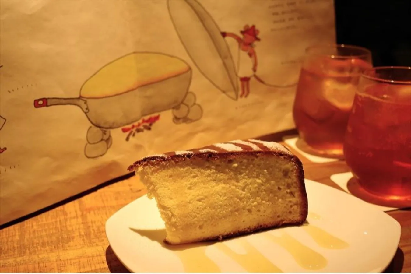 【渋谷】駅近・室内で雨でも安心！雨の日デートスポット10選_2596597