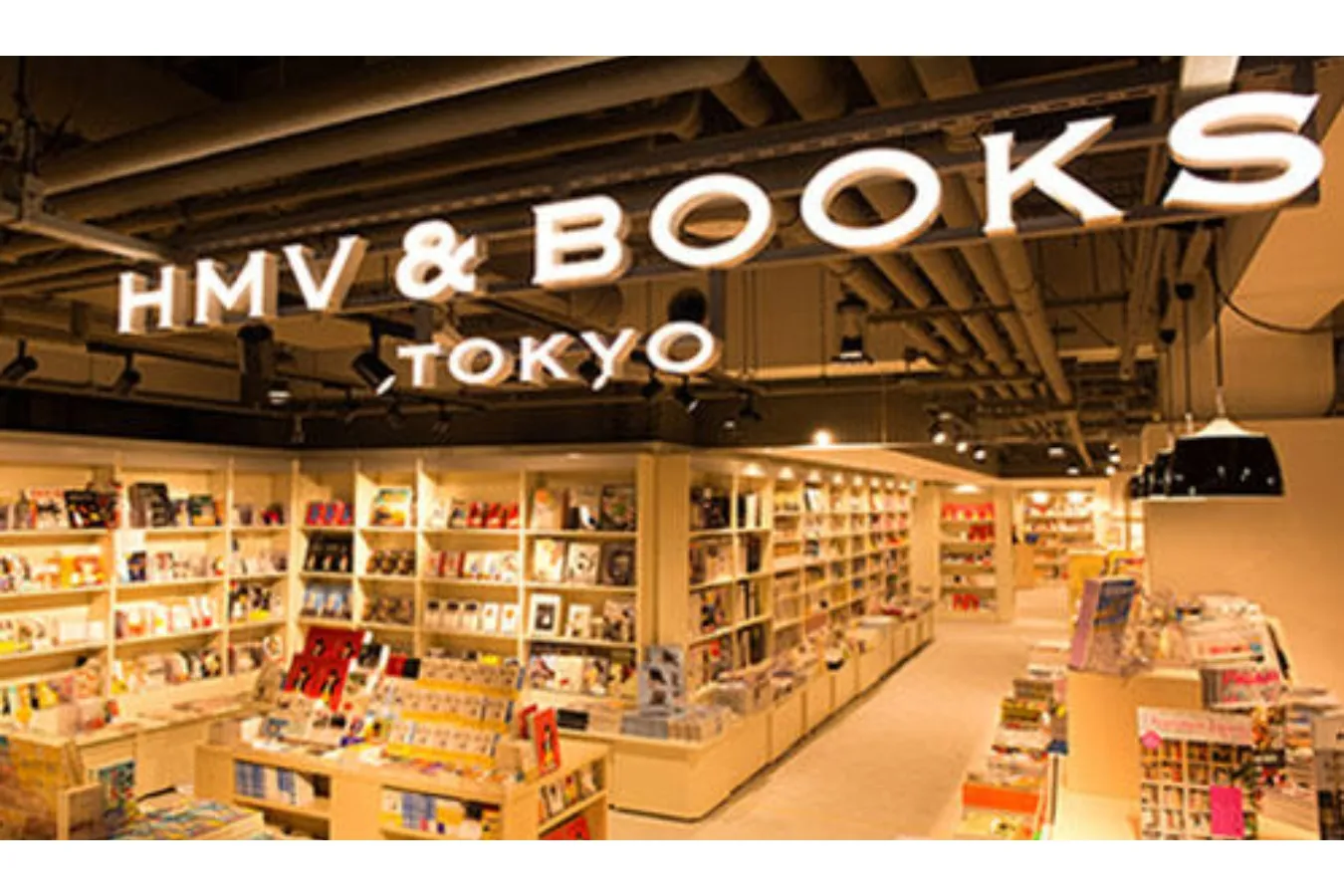 【渋谷】駅近・室内で雨でも安心！雨の日デートスポット10選_2596598