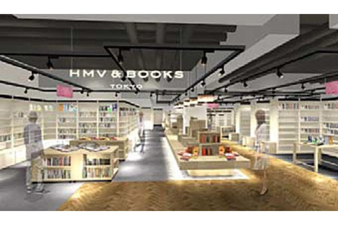 【渋谷】駅近・室内で雨でも安心！雨の日デートスポット10選_2596599