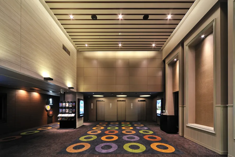 【渋谷】駅近・室内で雨でも安心！雨の日デートスポット10選_2596602