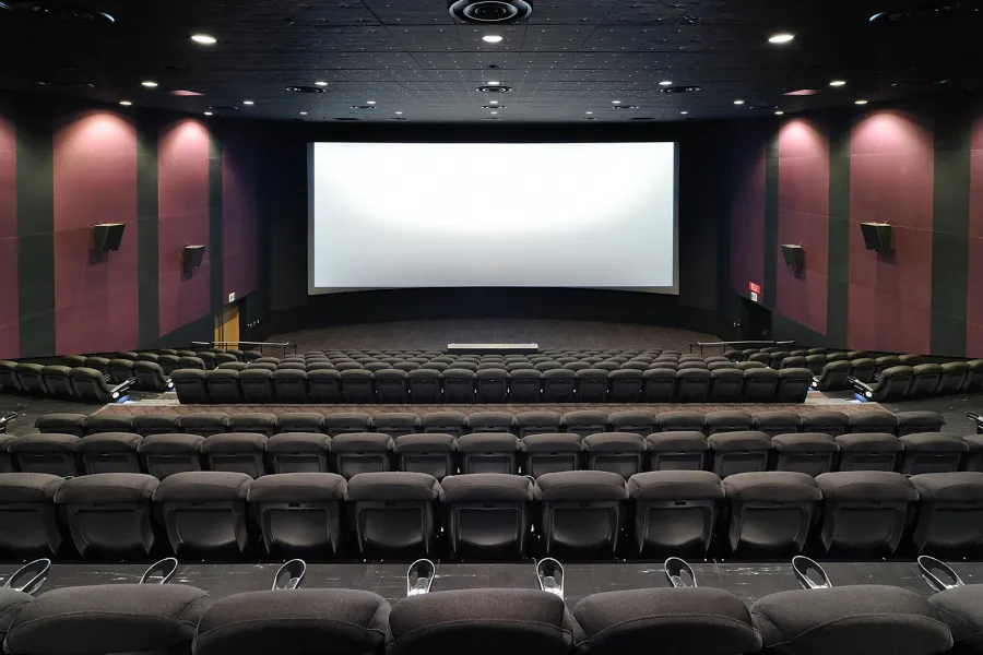 【渋谷】駅近・室内で雨でも安心！雨の日デートスポット10選_2596603