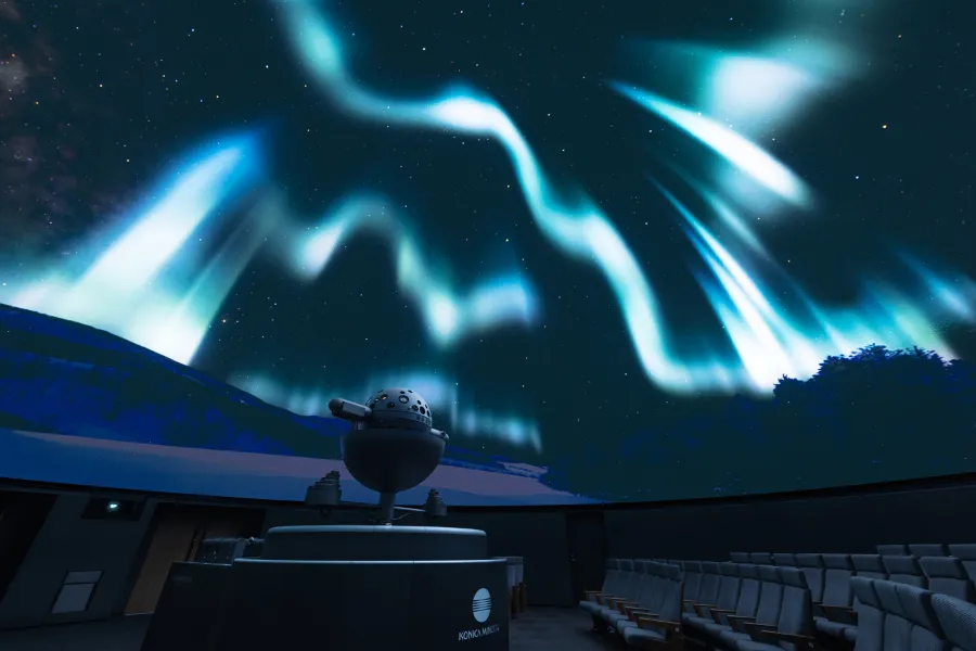 【渋谷】駅近・室内で雨でも安心！雨の日デートスポット10選_2596605