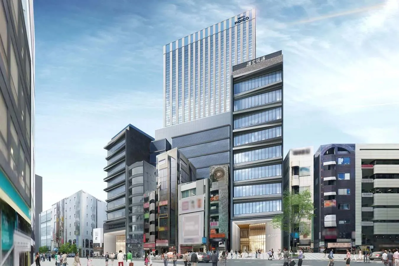 【渋谷】駅近・室内で雨でも安心！雨の日デートスポット10選_2596606