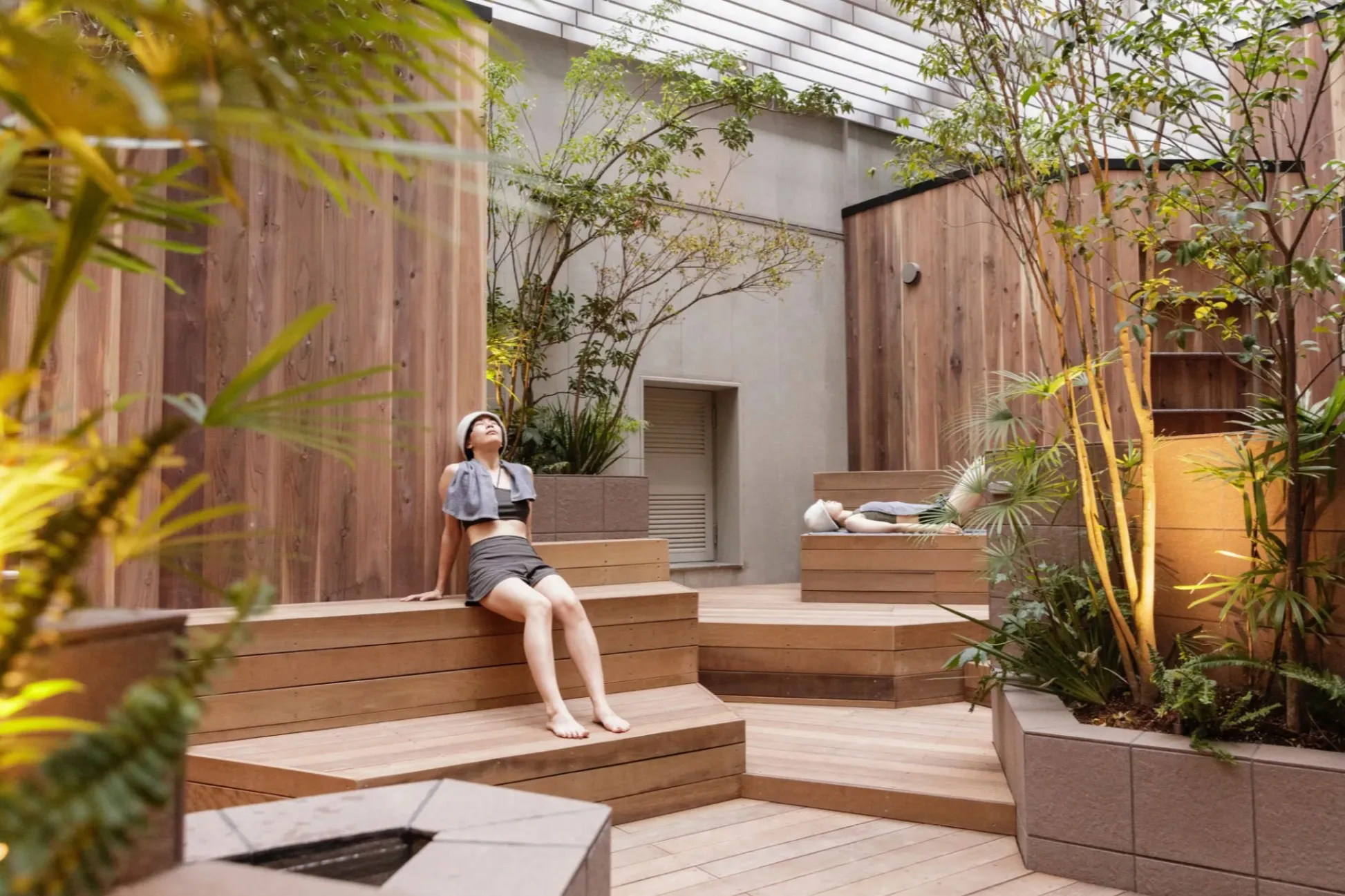 【渋谷】駅近・室内で雨でも安心！雨の日デートスポット10選