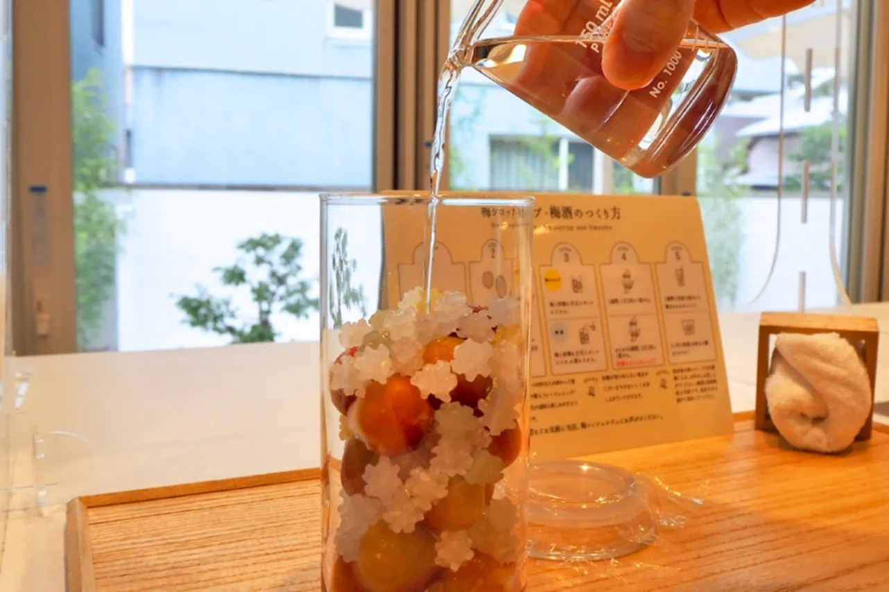 【神奈川】雨の日デートにオススメ!大人の遊び場10選_2457434