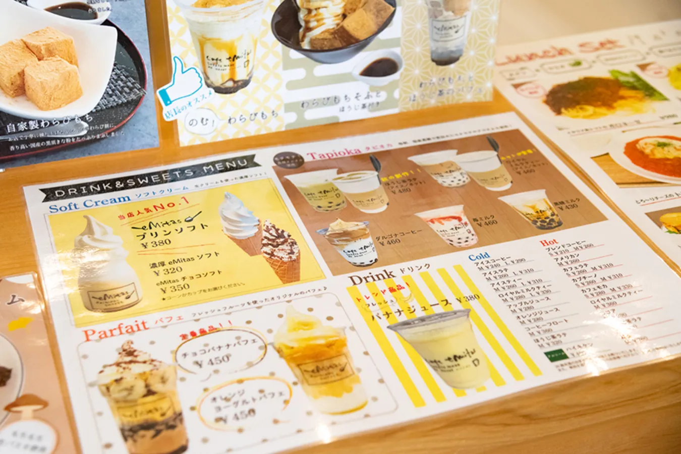 訳ありスイーツが激安！本厚木「プレシア」工場直売店レポ_1641900