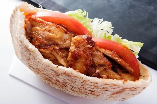 連休はトルコのケバブ料理巡りで旅する気分　都内のケバブ専門店5選