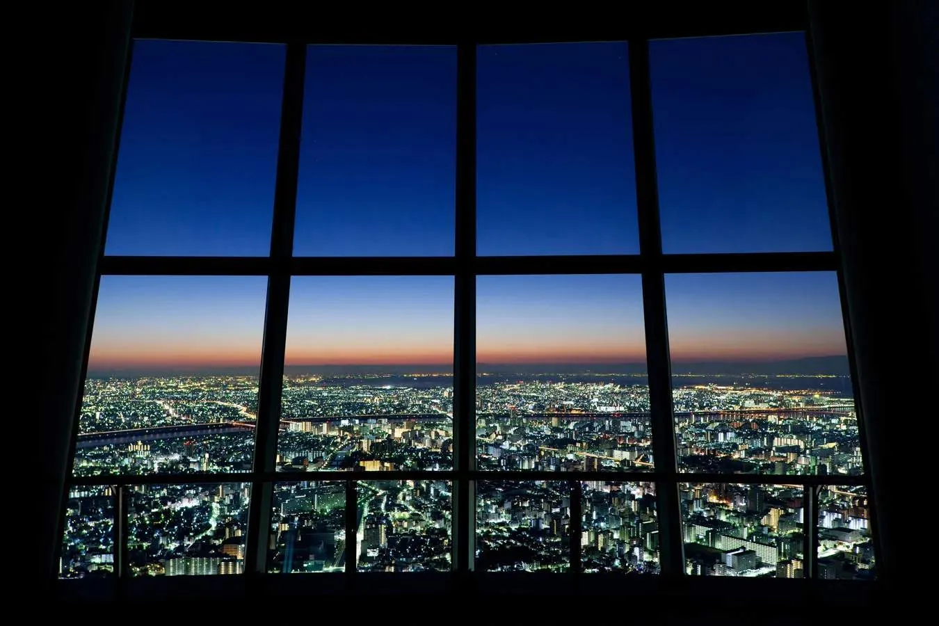 ▲(C)TOKYO-SKYTREE