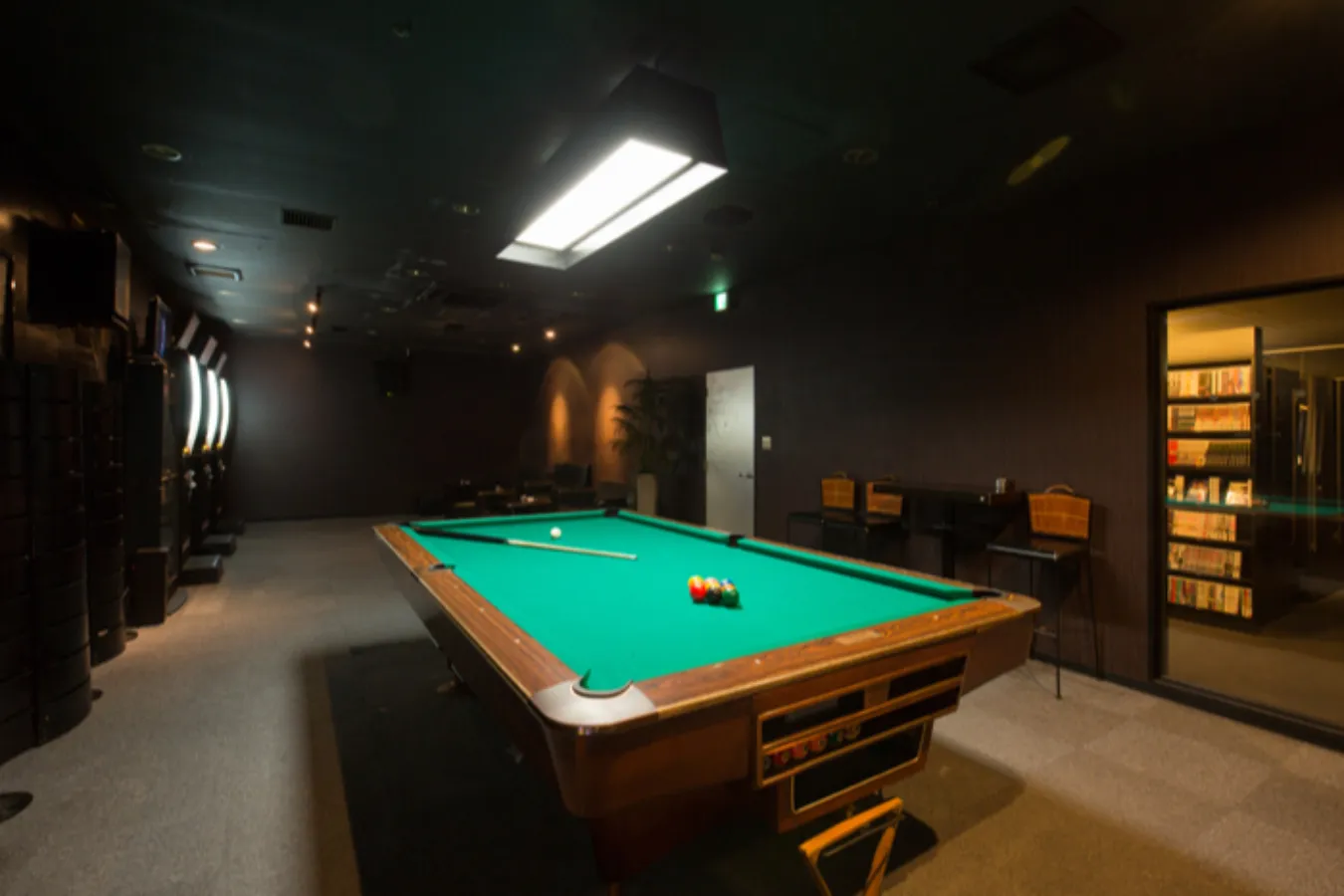 夜中も遊んじゃお!深夜からでもオールで遊べる場所6選_1710906