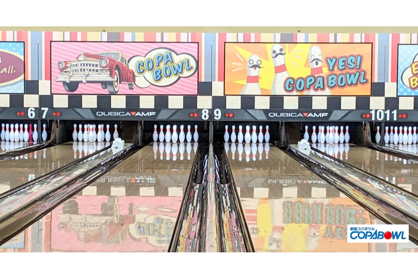 夜中も遊んじゃお!深夜からでもオールで遊べる場所6選_1710908
