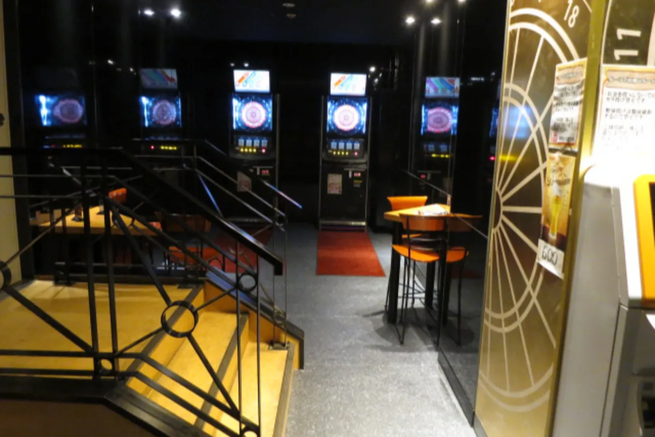 夜中も遊んじゃお!深夜からでもオールで遊べる場所6選_1710910