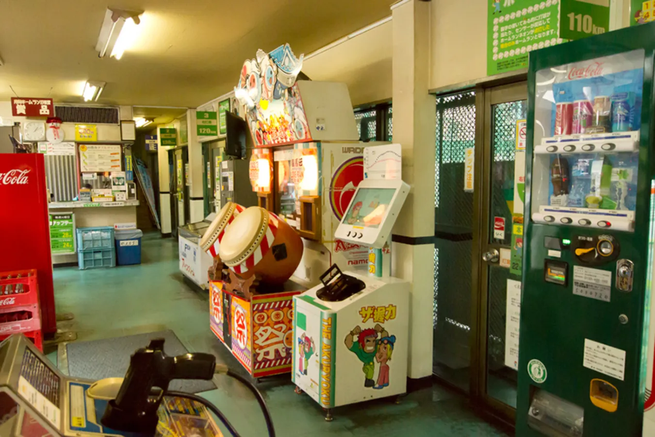 夜中も遊んじゃお!深夜からでもオールで遊べる場所6選_1710915