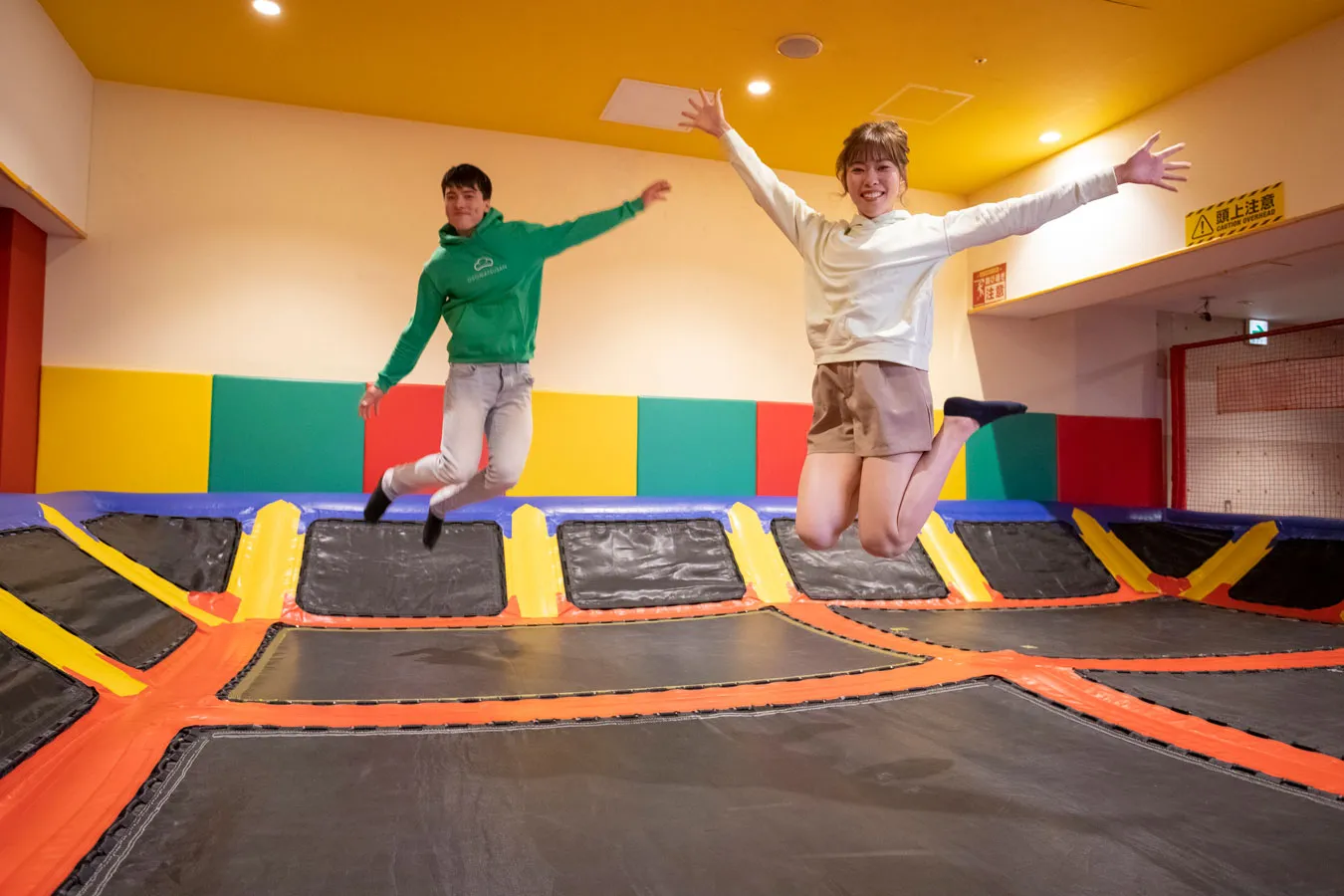 夜中も遊んじゃお!深夜からでもオールで遊べる場所6選_1710918
