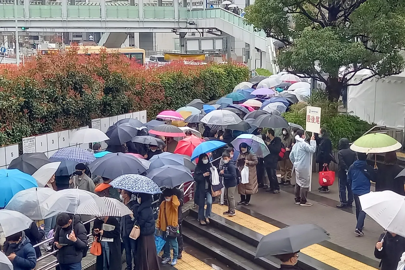 (PR)相鉄・東急新横浜線が開業!スペシャルイベント「Shin-yokohama Line Market」レポ_792821
