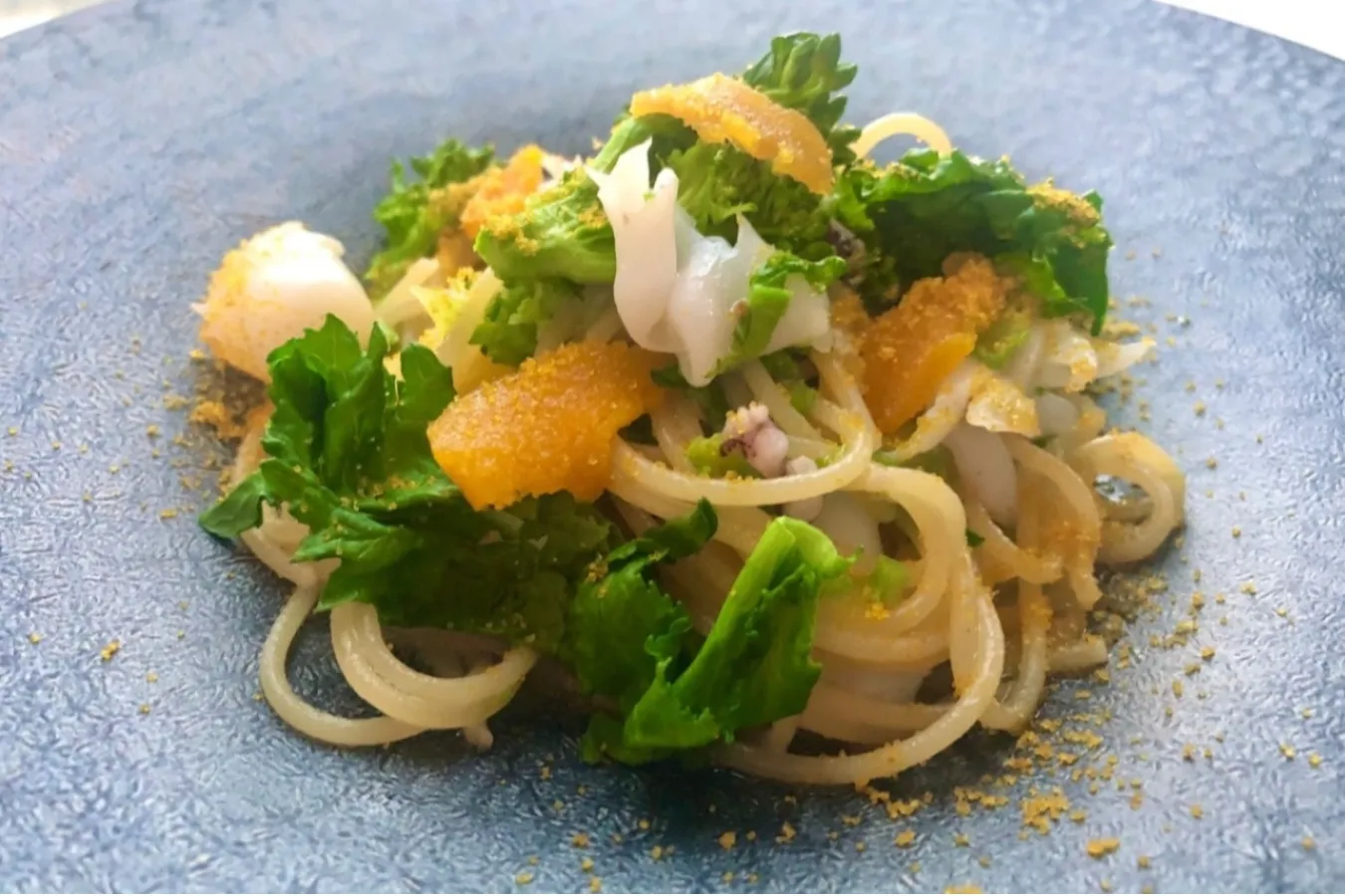 東京の「夜景ディナー」9選！大人のデートを格上げするオススメ店を紹介_2622131